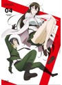 対魔導学園35試験小隊 第4巻（限定版 ブルーレイディスク）