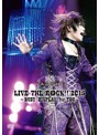 VALSHE LIVE THE ROCK！！2015～BEST DISPLAY for YOU～/VALSHE