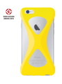 Palmo（パルモ）for iPhone6Plus/6sPlus（Yellow）