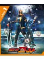 仮面ライダーゴースト Blu-ray COLLECTION 1 （ブルーレイディスク）