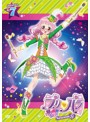 プリパラ Season2 theater.7