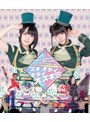 petit milady 2nd LIVE！キュートでポップなトゥインクル級王座決定戦！～スキ キライ キライ 大スキ～/petit milady （ブルーレイディスク）