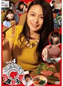 【数量限定】肉食女子部 Vol.4