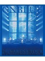 2015 ARENA TOUR～Be a Supernova＠OSAKA-JO HALL/CNBLUE （ブルーレイディスク）