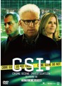 CSI：科学捜査班 シーズン14 コンプリートDVD-BOX 2