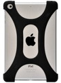 Palmo（パルモ）for All iPad mini 1/2/3/4（Black）