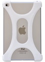 Palmo（パルモ）for All iPad mini 1/2/3/4（White）