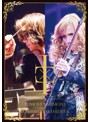 billboard classics presents INNOVATION CLASSICS TOMOMI NISHIMOTO X TOSHIHIKO TAKAMIZAWA/西本智実/高見沢俊彦 （DVD＋ブルーレイディスクセット）