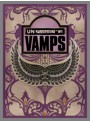 MTV Unplugged：VAMPS/VAMPS