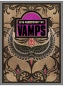 MTV Unplugged：VAMPS/VAMPS（初回限定盤 ブルーレイディスク）