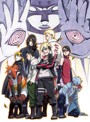 BORUTO-NARUTO THE MOVIE-（完全生産限定版）