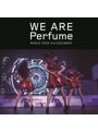 WE ARE Perfume-WORLD TOUR 3rd DOCUMENT