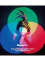 Superfly Arena Tour 2016‘Into The Circle！’/Superfly （初回限定盤）