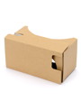 Google Cardboard V2