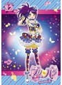 プリパラ Season2 theater.12