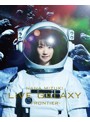 NANA MIZUKI LIVE GALAXY-FRONTIER-/水樹奈々 （ブルーレイディスク）