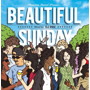 Manhattan Records presents’Beautiful Sunday’ mixed by DJ REN