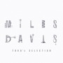 Miles Davis : TOKU Selection）