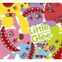 Little Glee Monster/Little Glee Monster