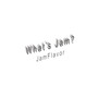 JamFlavor/What’s Jam？（DVD付）