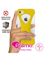 Palmo（パルモ）for iPhone7（Yellow）