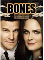 BONES-骨は語る- シーズン11 DVDコレクターズBOX