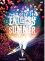 JANG KEUN SUK ENDLESS SUMMER 2016 DVD（OSAKA ver.）/チャン・グンソク