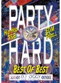 AV8 PARTY HARD-Best of Best-