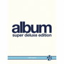 パブリック・イメージ・リミテッド/ALBUM＜スーパー・デラックス・エディション＞