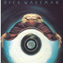 リック・ウェイクマン/神秘への旅路＜デラックス・エディション＞（紙ジャケット仕様）