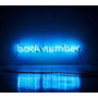 back number/アンコール（初回限定盤B/Blu-ray ver.）（Blu-ray Disc付）