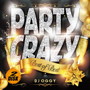 DJ OGGY/Party Crazy Best of Best