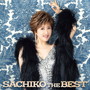 小林幸子/SACHIKO THE BEST