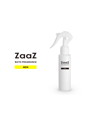 ZaaZ Bath Fragrance HINOKI