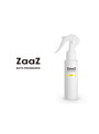ZaaZ Bath Fragrance YUZU