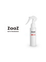 ZaaZ Bath Fragrance ROSE