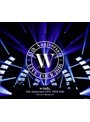 w-inds. 15th Anniversary LIVE TOUR 2016‘Forever Memories’/w-inds. （ブルーレイディスク）