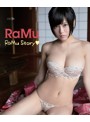 RaMu Story/RaMu （ブルーレイディスク）