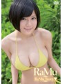 RaMu Story/RaMu