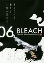 BLEACH 尸魂界篇 3 覚悟