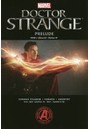 ドクター・ストレンジ:プレリュード