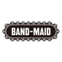 BAND-MAID/Just Bring It（通常盤）