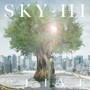 SKY-HI/OLIVE（Music Video盤）（DVD付）