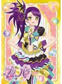 プリパラ Season3 theater.4