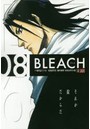 BLEACH 尸魂界篇 5 千刃