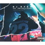 DJ RYOW/‘216’ THE LIVE ＆ REMIX-TOUR FINAL ＆ TOKAI × BULLSHIT 2016 LIVE DVD / REMIX EP-（初回生産限定盤）（2DVD付）