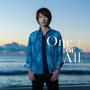 伊東洋平/One for All.