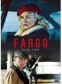 FARGO/ファーゴ 始まりの殺人 DVDコレクターズBOX