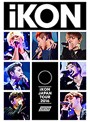 iKON JAPAN TOUR 2016/iKON