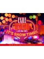 EXILE ATSUSHI LIVE TOUR 2016’IT’S SHOW TIME！！‘/EXILE ATSUSHI （豪華盤 ブルーレイディスク）